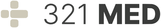 321 MED