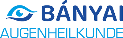Bányai Augenheilkunde