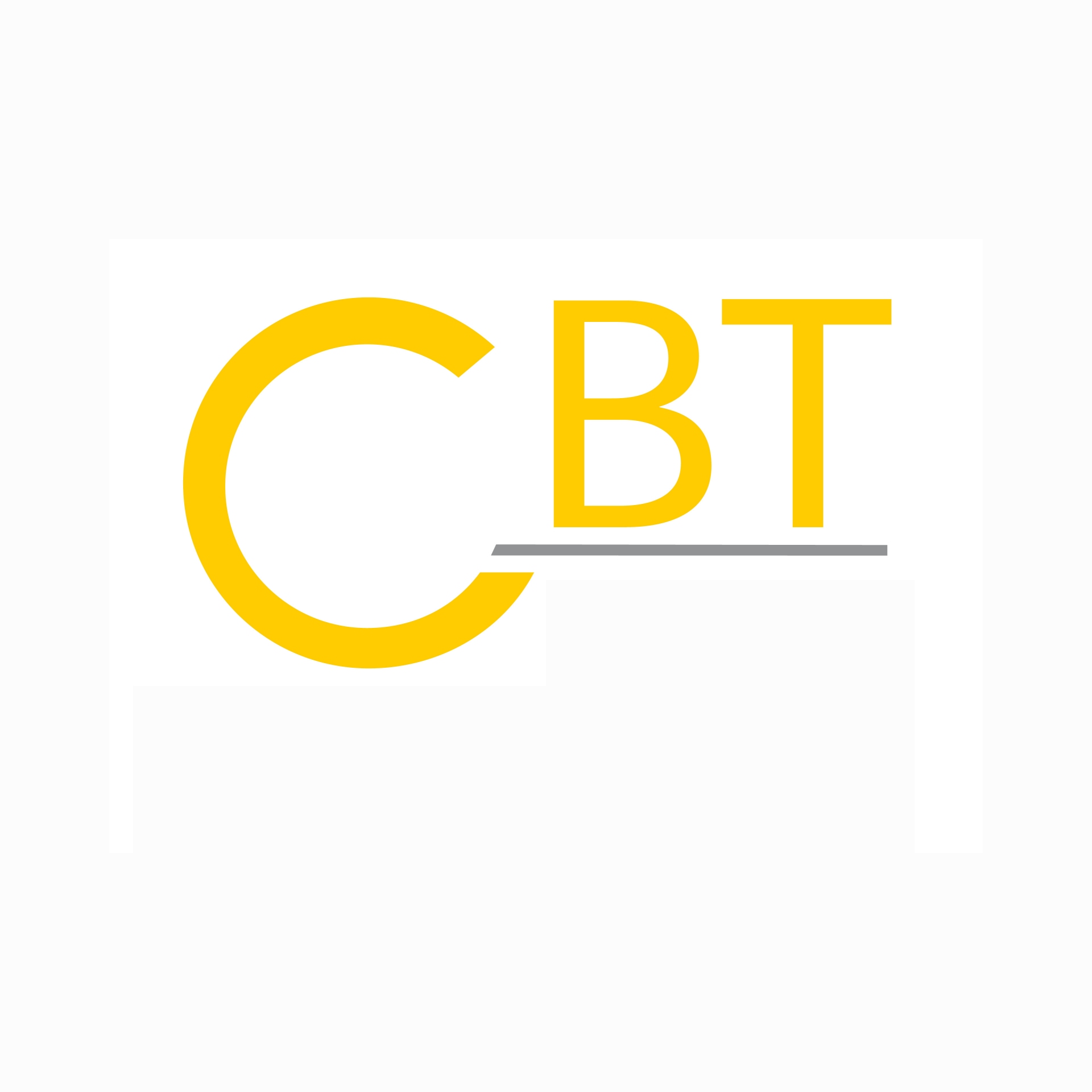 CBT