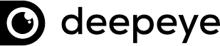 Deepeye