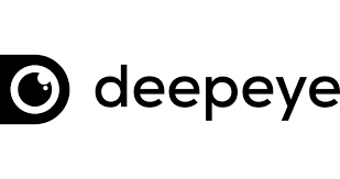 Deepeye