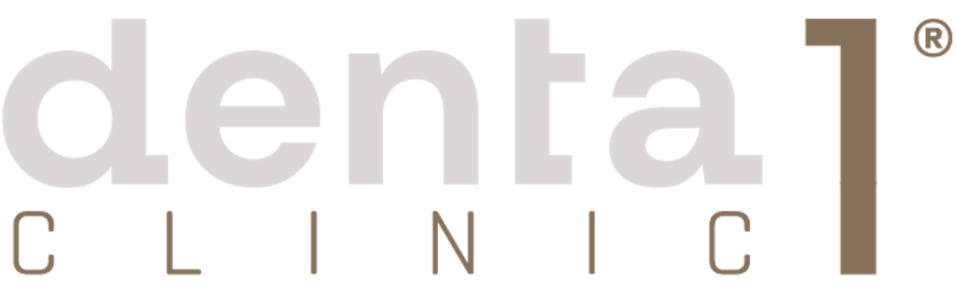 denta1 Clinic