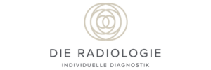 Die Radiologie