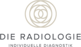 Die Radiologie