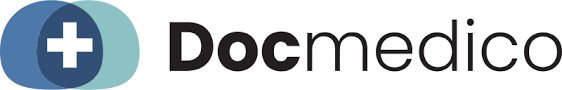 Docmedico