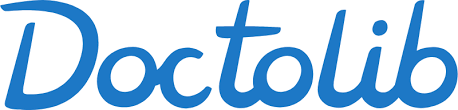 Doctolib