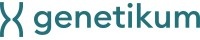 Genetikum