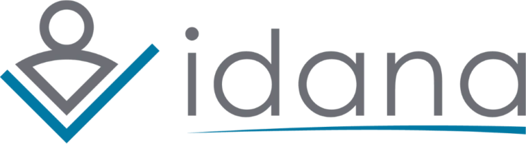 Idana