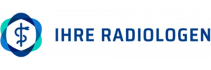 Ihre Radiologen