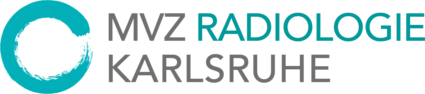 MVZ Radiologie Karlsruhe
