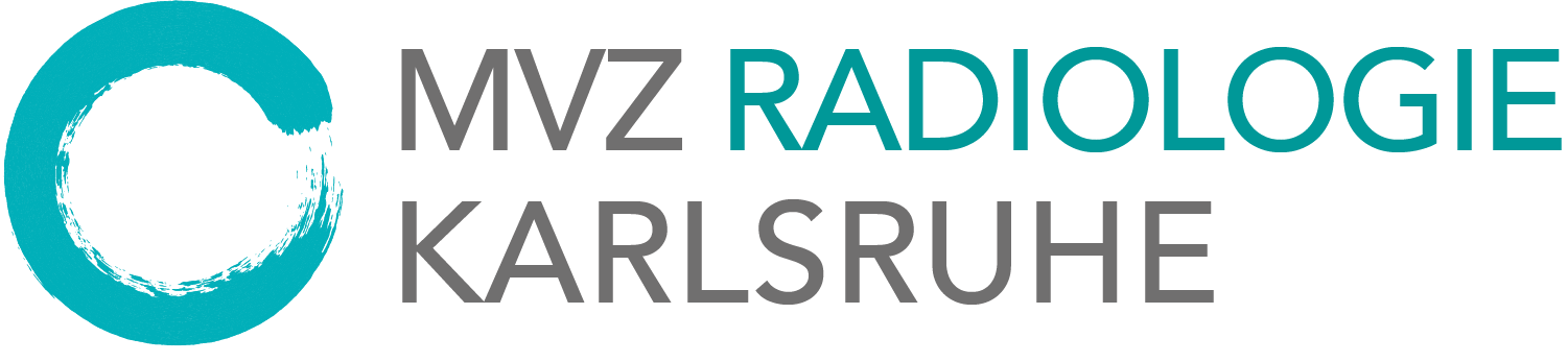 MVZ Radiologie Karlsruhe
