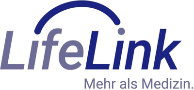 LifeLink Medical