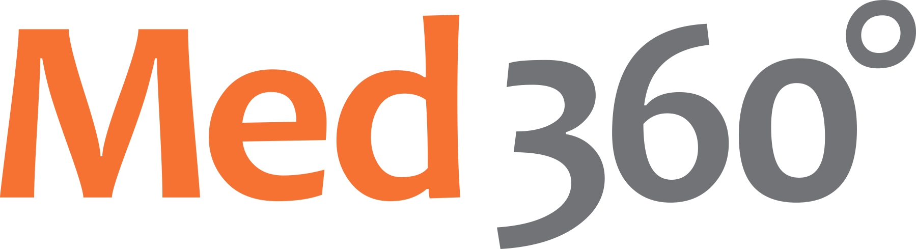 Med360°