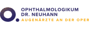 Ophthalmologikum Dr. Neuhann