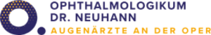 Ophthalmologikum Dr. Neuhann