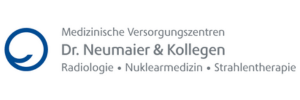 Dr. Neumaier & Kollegen