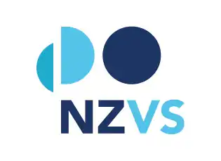NZVS