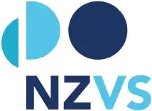 NZVS
