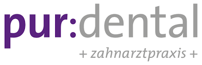 pur:dental