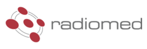 Radiomed