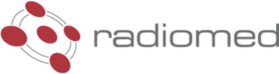 Radiomed