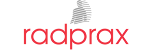radprax