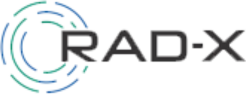 RAD-X
