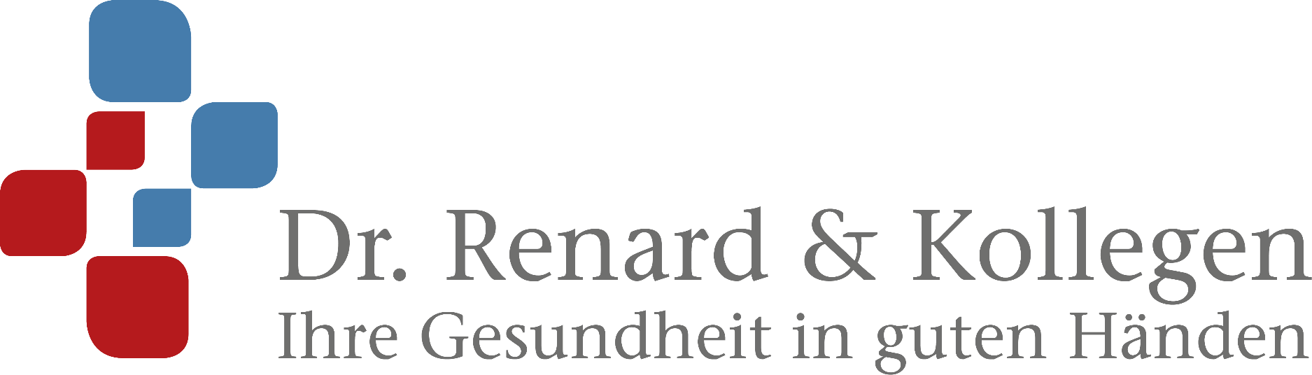 Dr. Renard & Kollegen