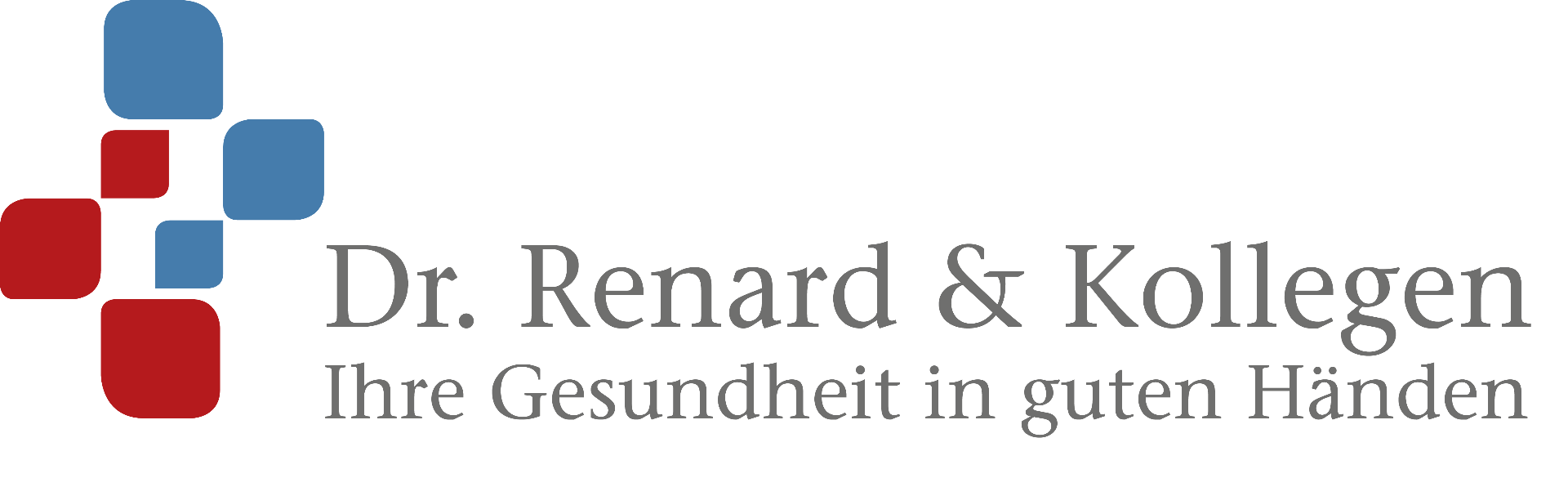 Dr. Renard & Kollegen