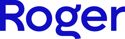 Roger