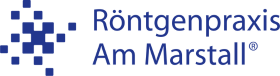 Röntgenpraxis Am Marstall