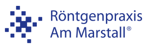Röntgenpraxis Am Marstall