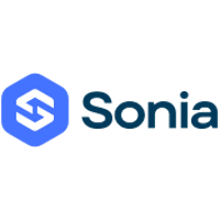 Sonia