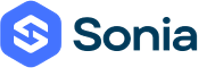 Sonia