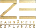 Zahnärzte Esplanade